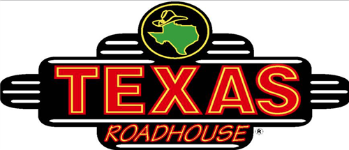 Texas Roadhouse Is Rounding Up Goodies For Fair Garden   